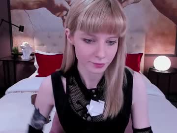 Profile of dollypalmer