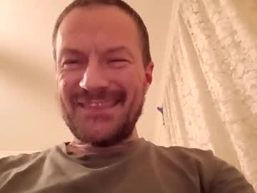jasedaman