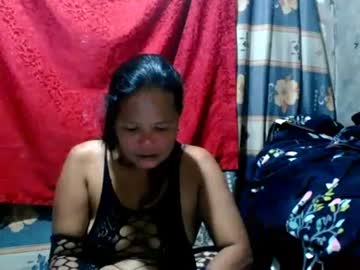 Profile of pinay_pussy16