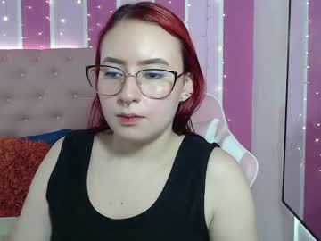 Profile of zoe_ls