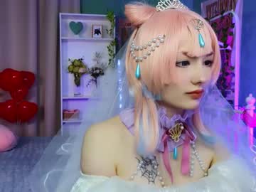 Profile of akemi_sora_