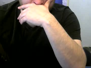 Profile of barrierbound420