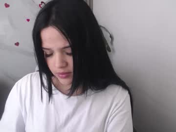 Profile of mariana_sweet__