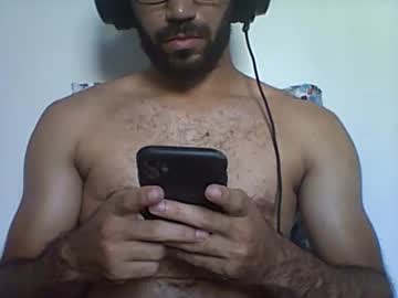Profile of bigtrail_22