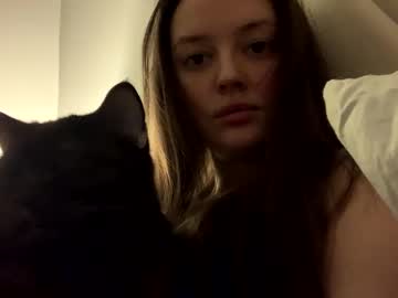 Profile of annxxxfooxx