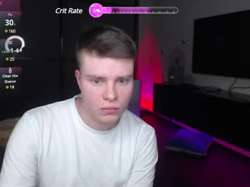 Profile of fluffy_boy2