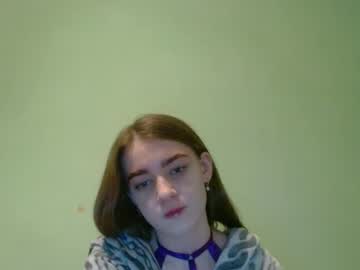 lietta_ray