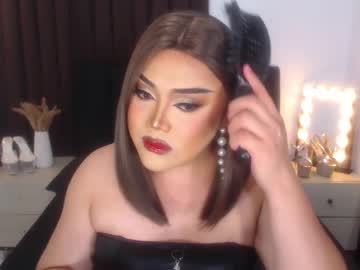 Profile of seductivelolalola