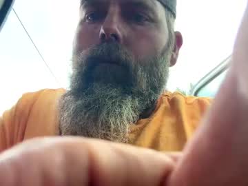 hard4u69091983