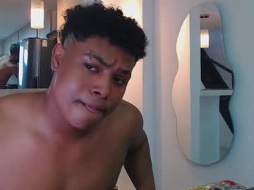 Profile of mr_jordan2310
