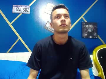 Profile of nooal_hot