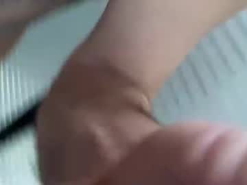 Profile of feelnswell424