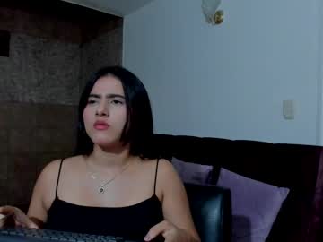 vikysexy28