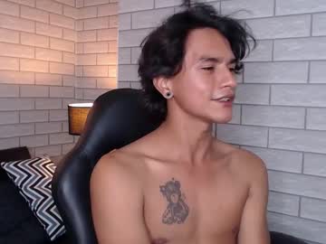 Profile of yamir_hard