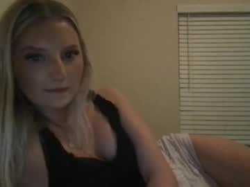 Profile of bellagreyoxo