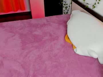 kellyjacksoonn