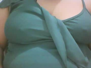 Profile of pamelacutee69