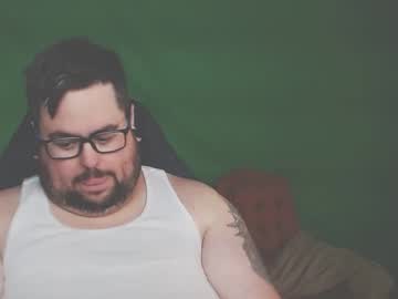 Profile of bigdaddy_0088