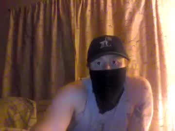 littlebigmoves1