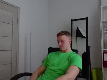 Profile of jacob_devon