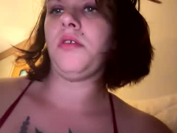 Profile of i_need_a_daddy97