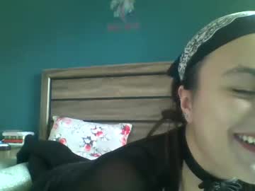 Profile of sophiemerm