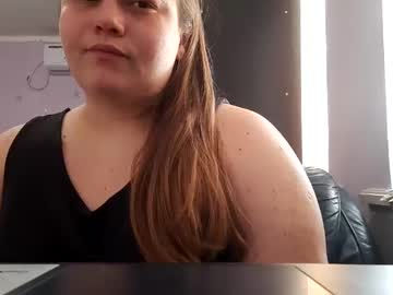 Profile of sweetbun97