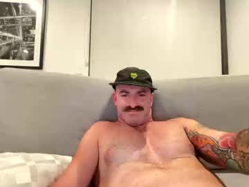 austintoner85