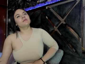 Profile of amaia_90