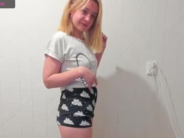 Profile of kikies_