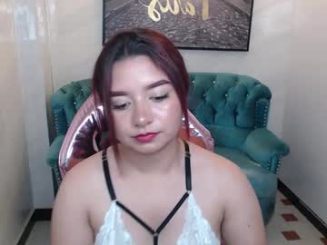 Profile of mia_donsson_v