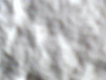 jonny_xp