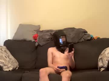 Profile of s3xyw3ld3r