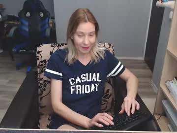 hanna_ha