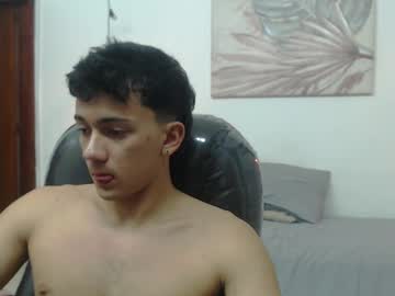 Profile of josh_carter64