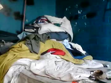 lokitoto