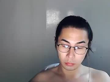ddemorito10