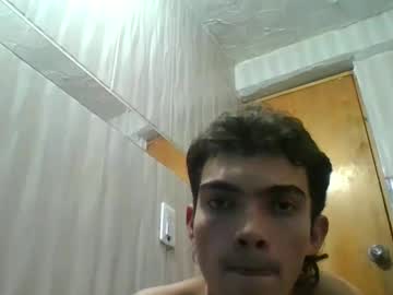 Profile of m0ntana777