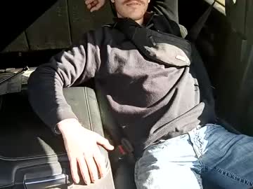 Profile of sammysinss