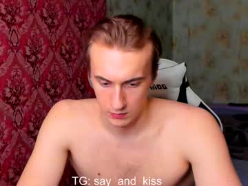 Profile of sayfer78