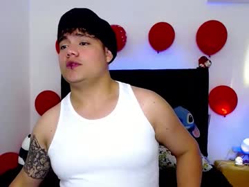 Profile of sammy_kingh