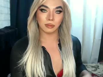 Profile of missaira69