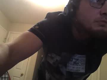 Profile of mrdaddysirguy