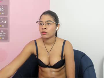 Profile of ambar_sex957478