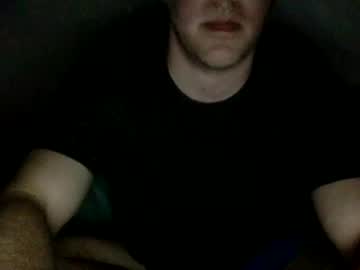 ahotmess138