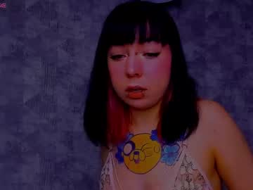 Profile of amanda_golden02