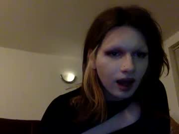 Profile of ava_everett69