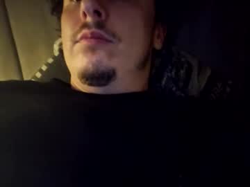 alannovak8