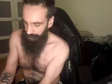 Profile of demondaddyj