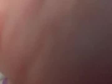 dodekek1